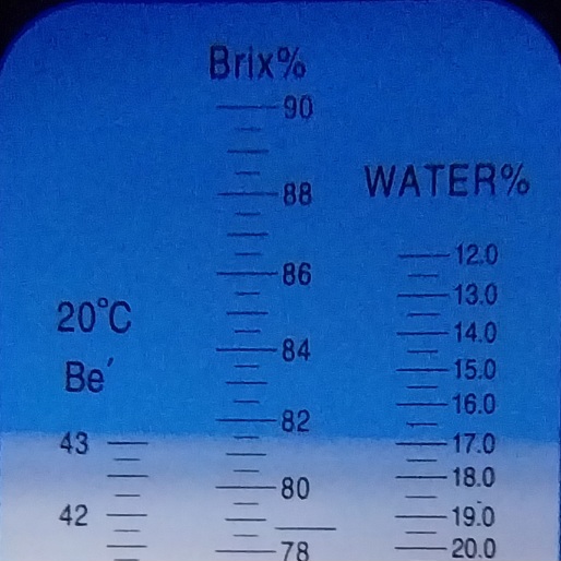 20250623_212132.jpg