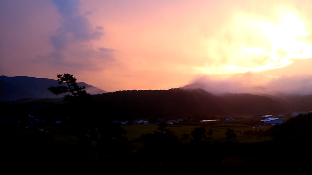 20130713_192103.jpg