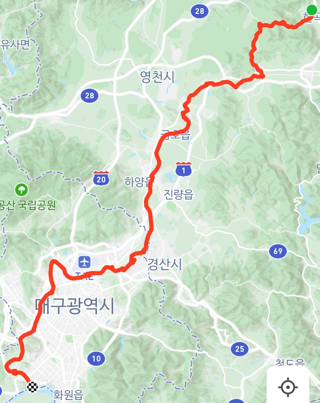Screenshot_20250508_042252.jpg