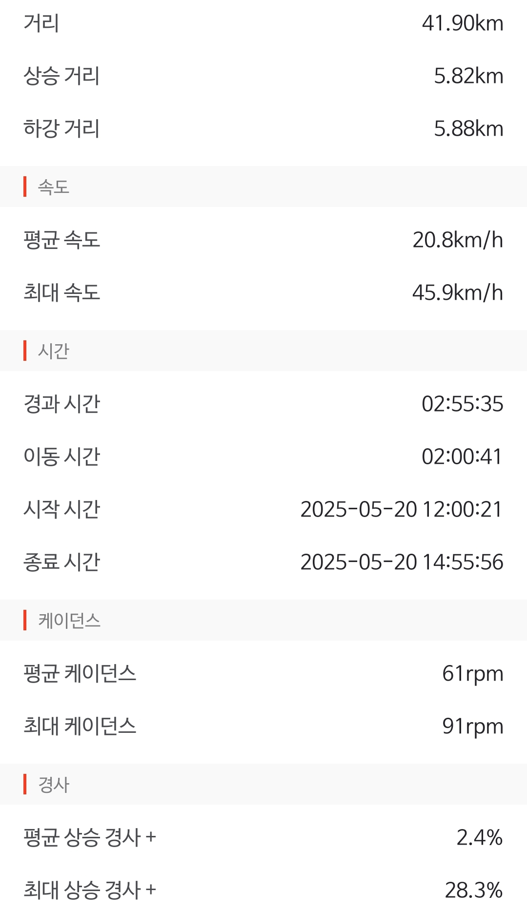 Screenshot_20250521_101733.jpg