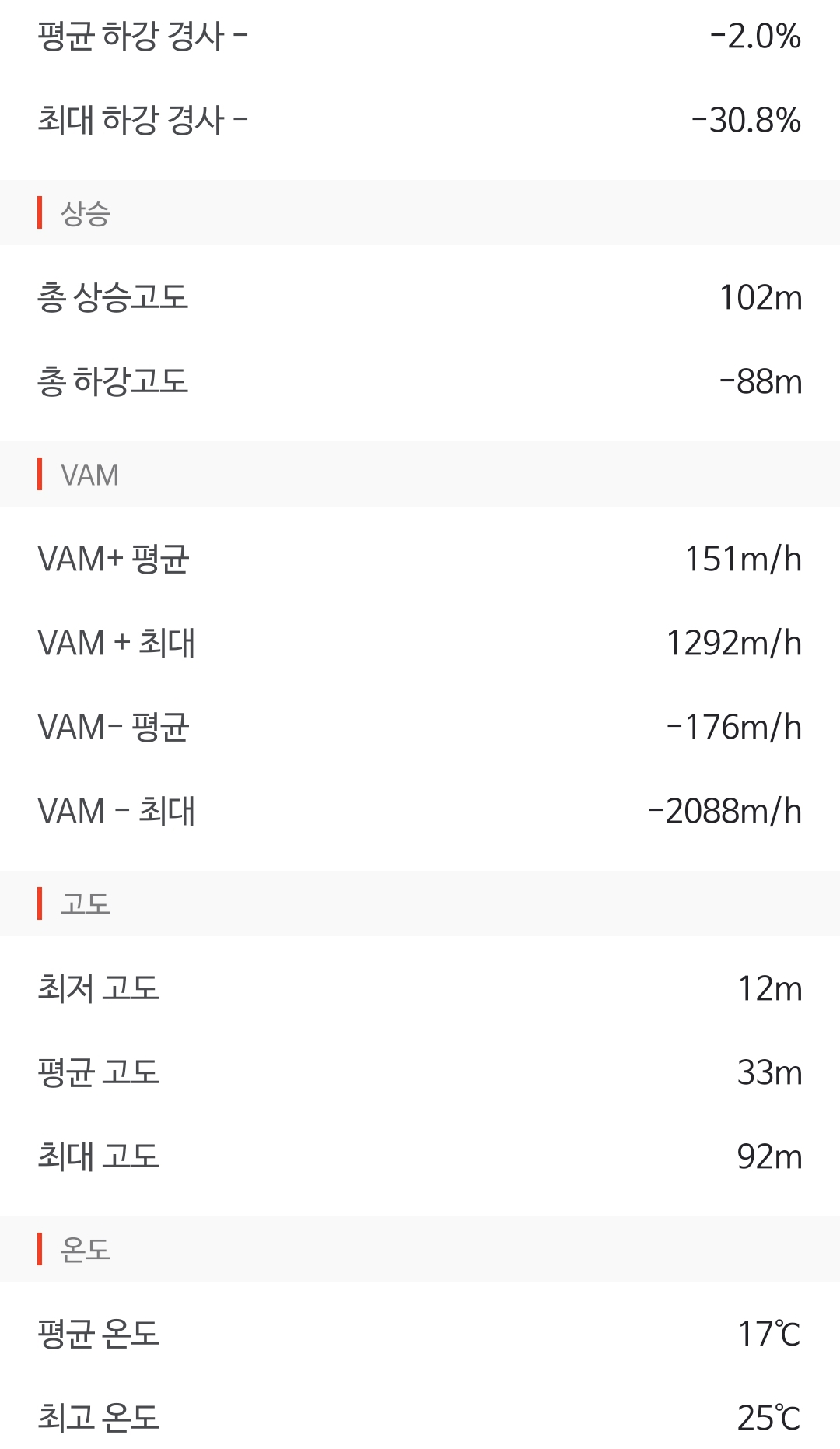 Screenshot_20250601_112055.jpg