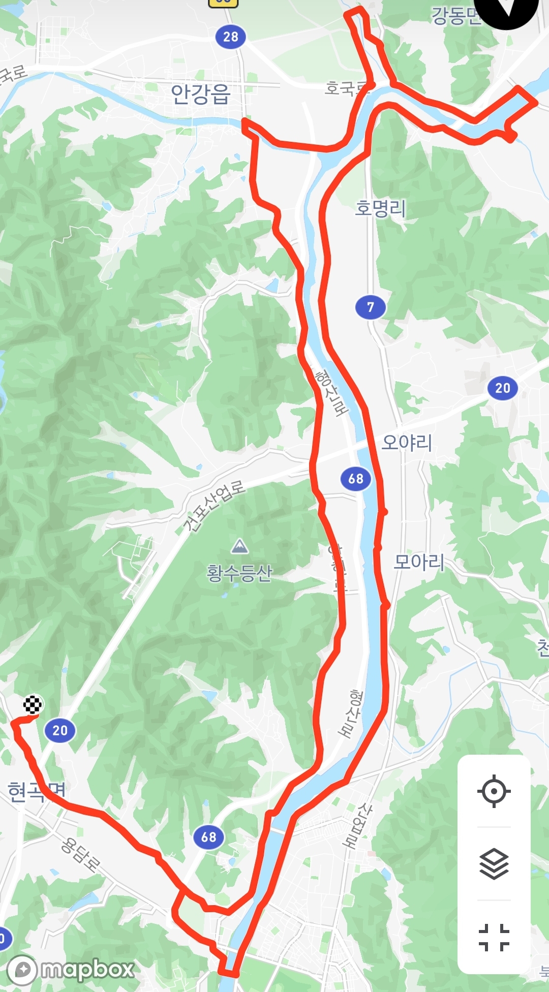 Screenshot_20250601_111931.jpg