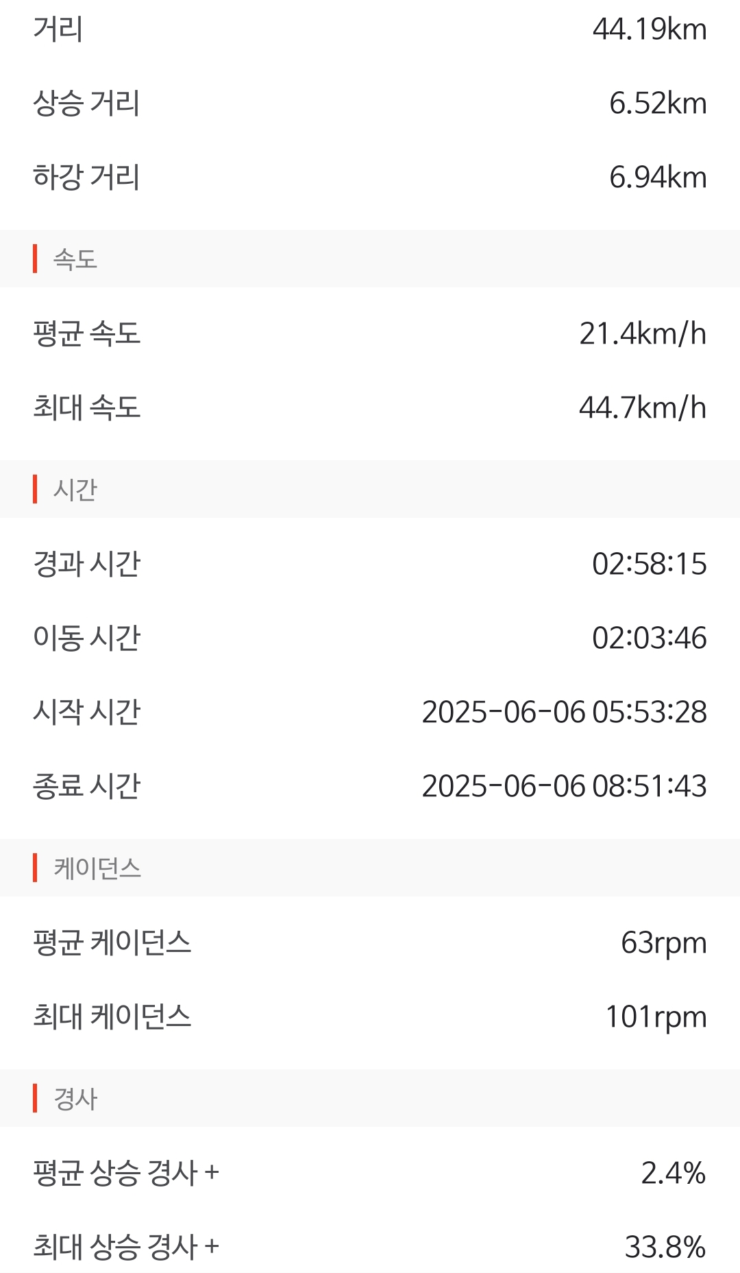 Screenshot_20250606_114923.jpg