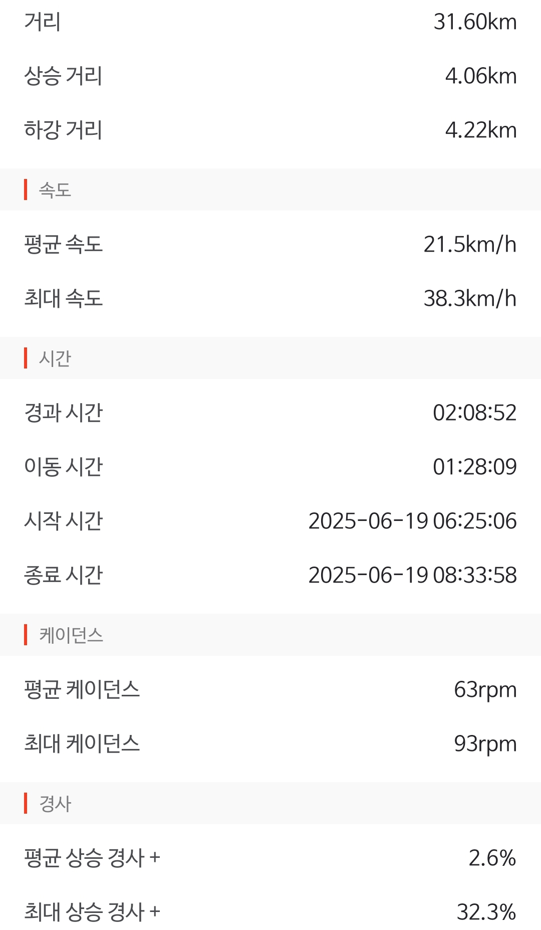 Screenshot_20250619_091551.jpg