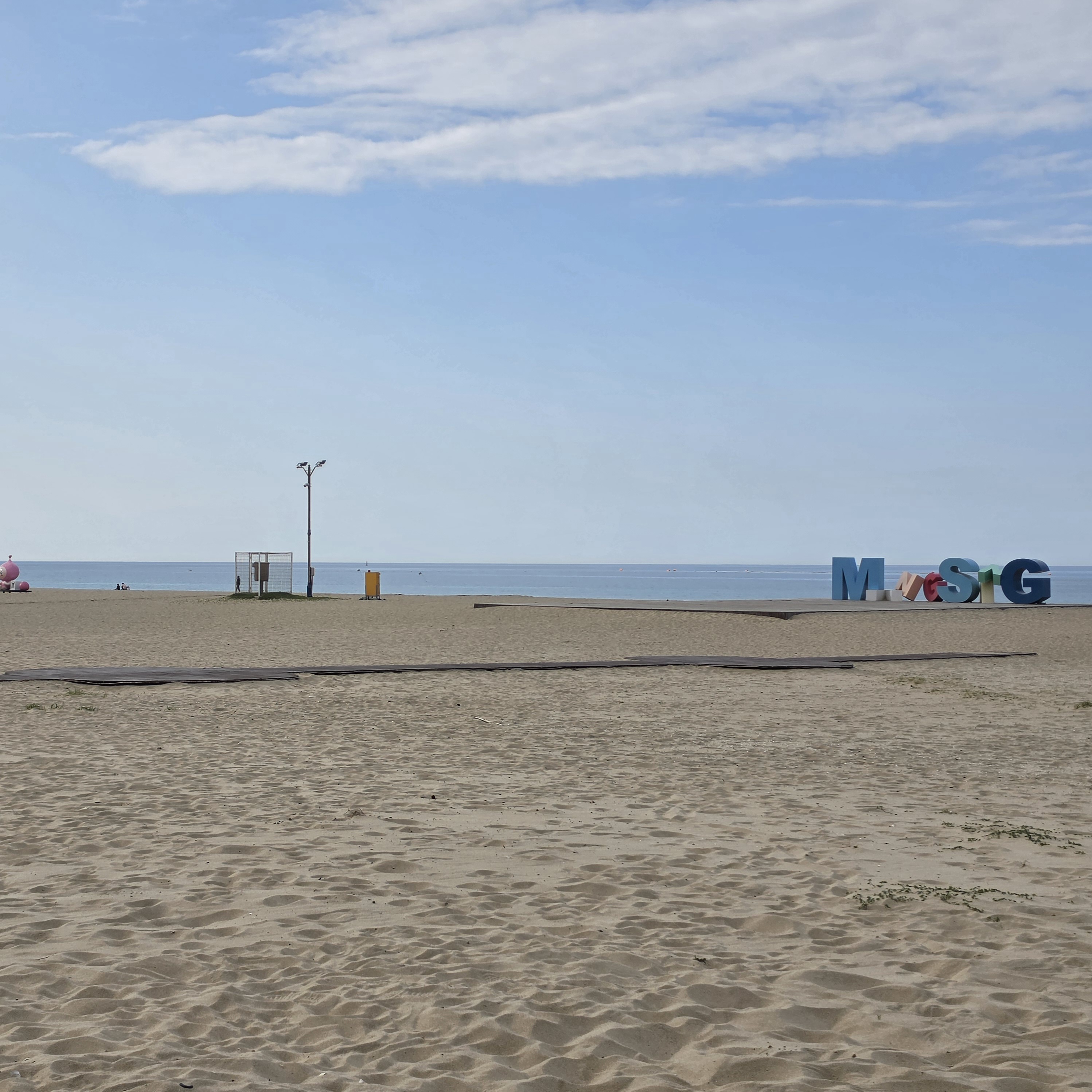 20260512_170023.jpg