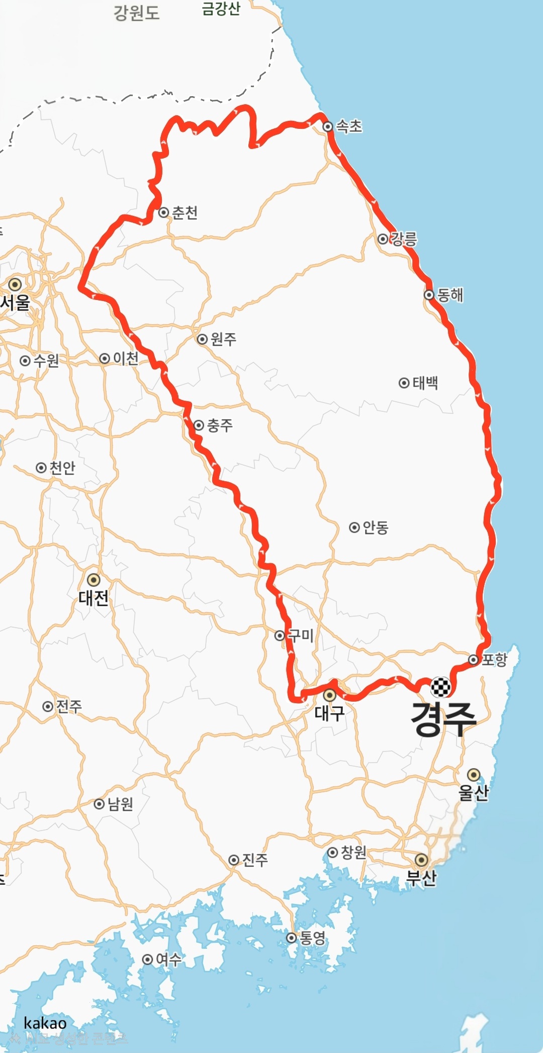 Screenshot_20260516_065818(2).jpg