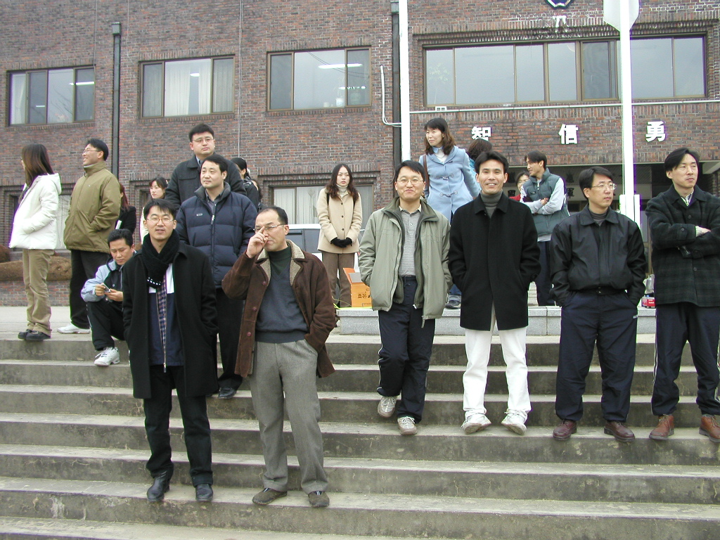 P1170003.jpg