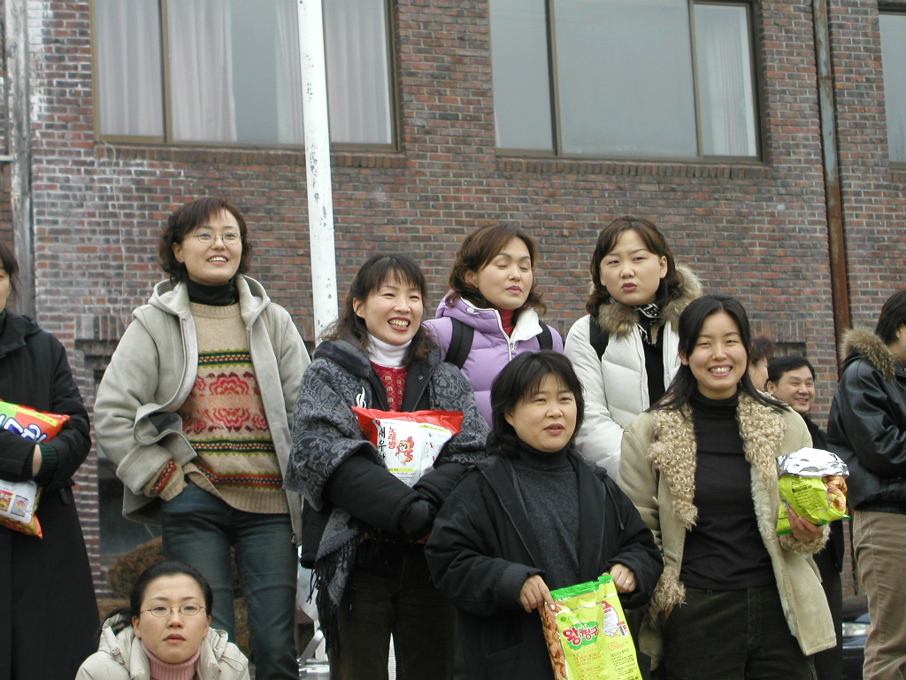 P1170004.jpg