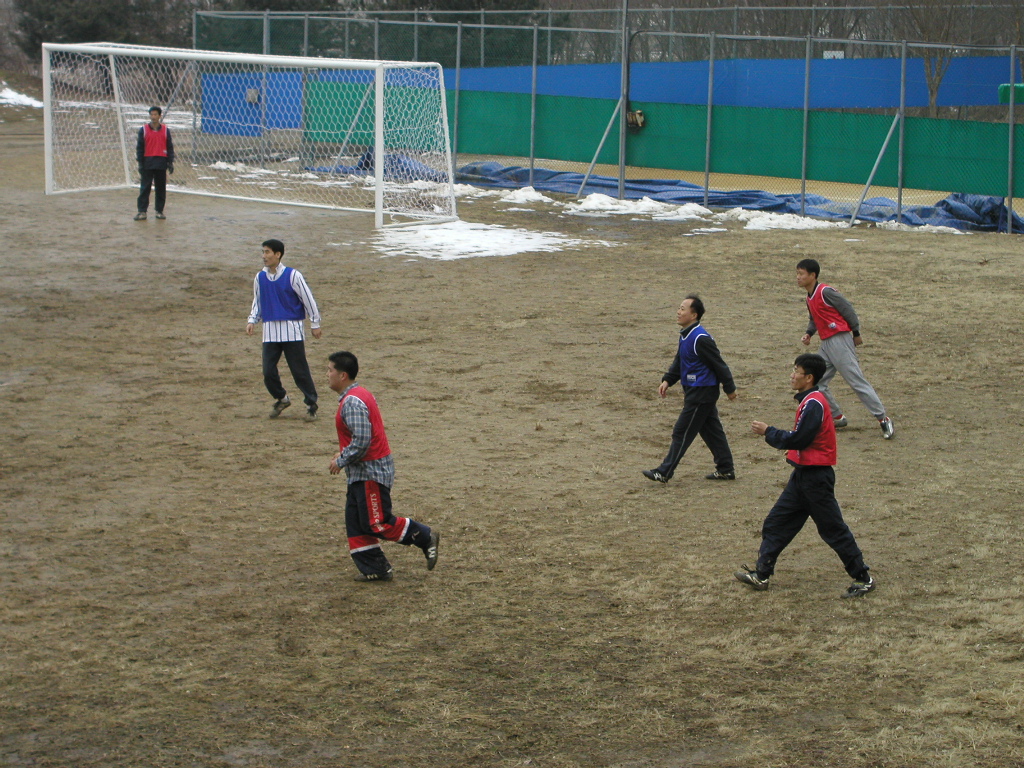 P1170005.jpg