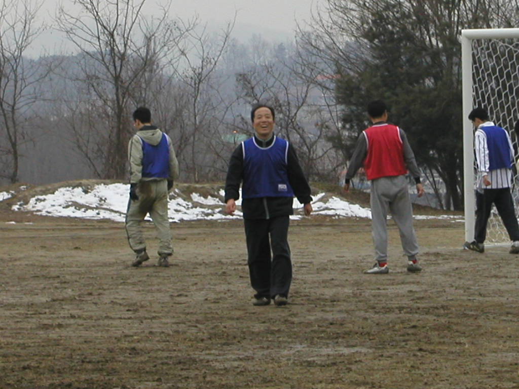 P1170011.jpg