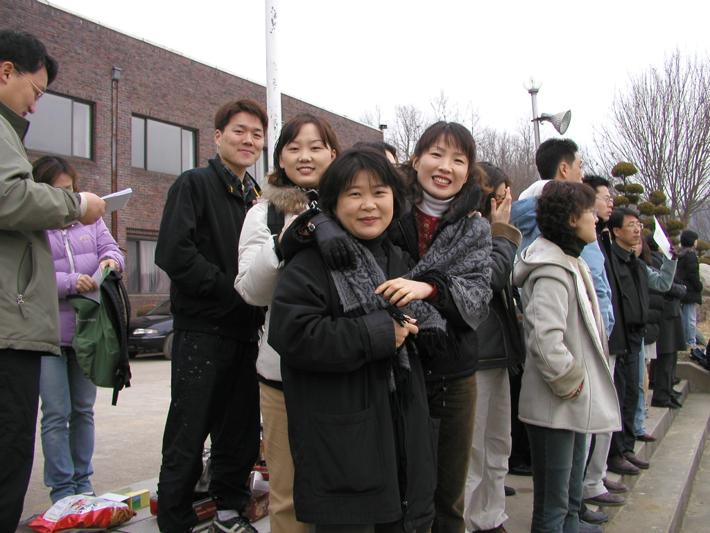 P1170019.jpg