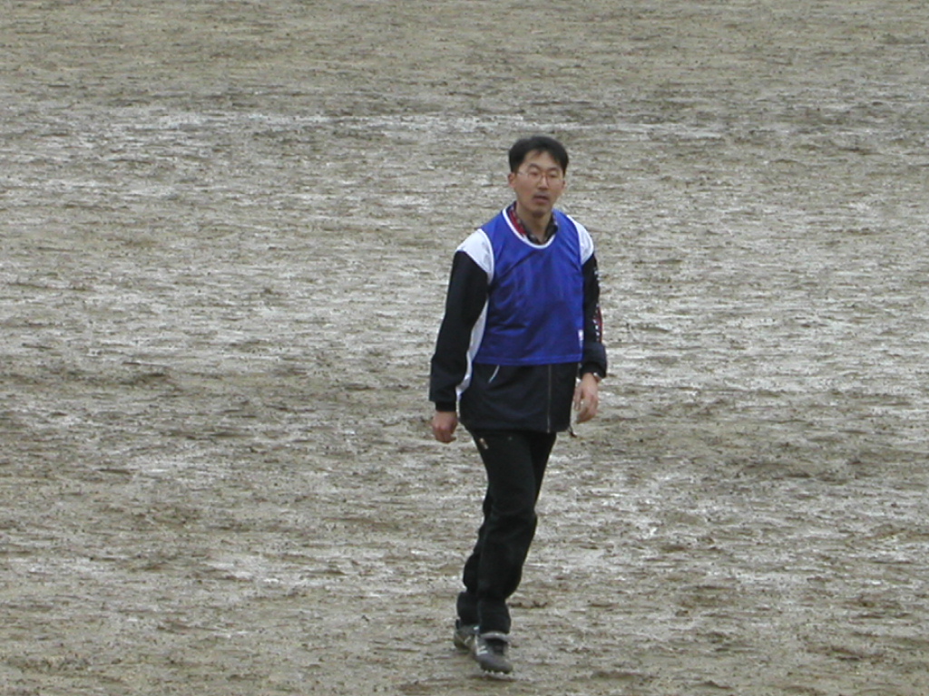 P1170027.jpg