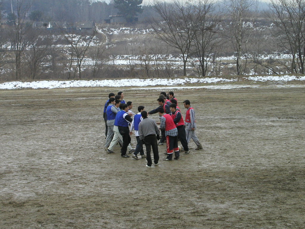 P1170028.jpg