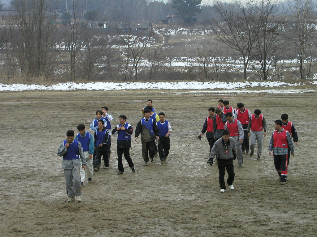 P1170029.jpg