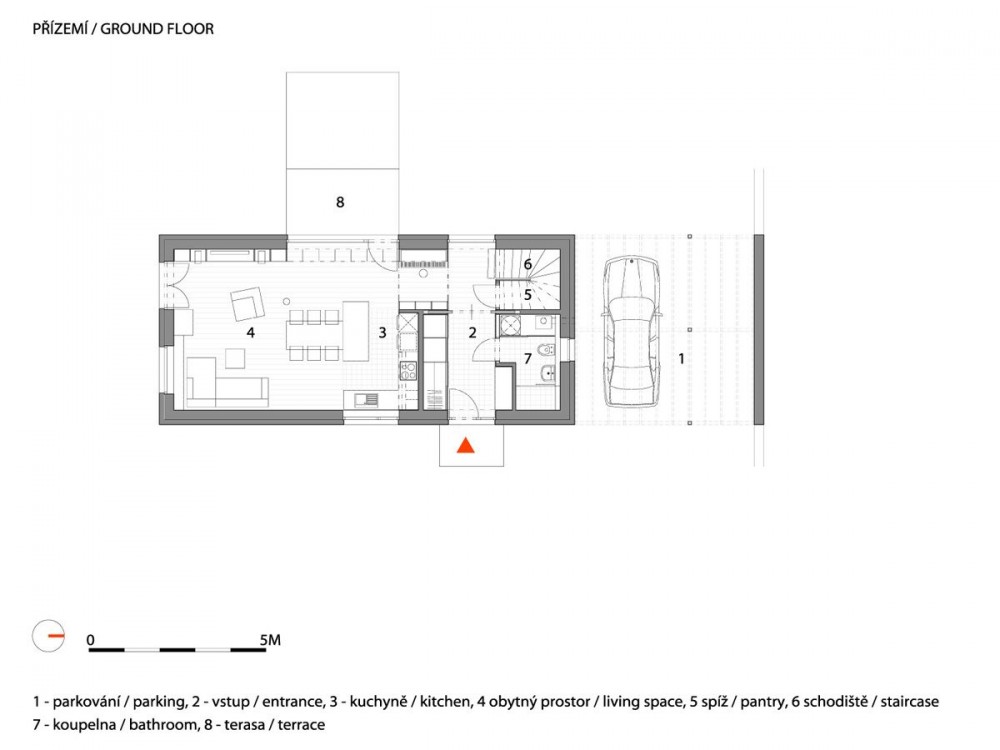 1312904578-ground-floor-plan-1000x750.jpg