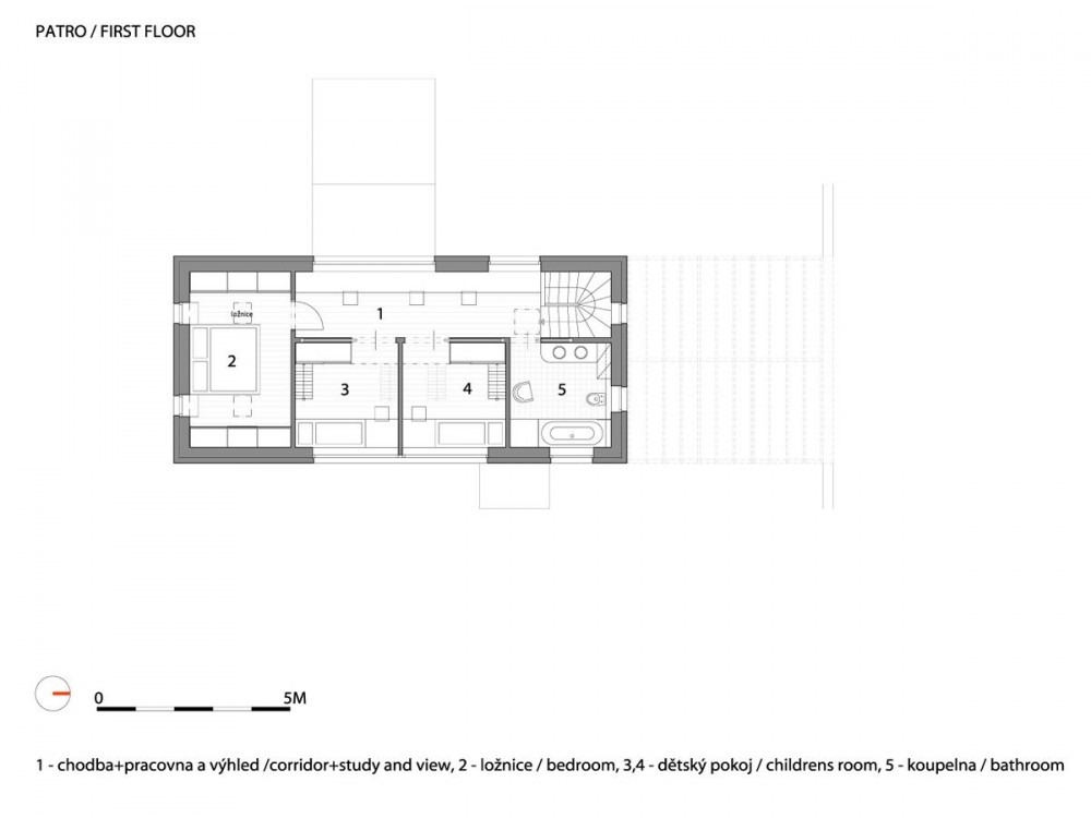 1312904557-first-floor-plan-1000x750.jpg