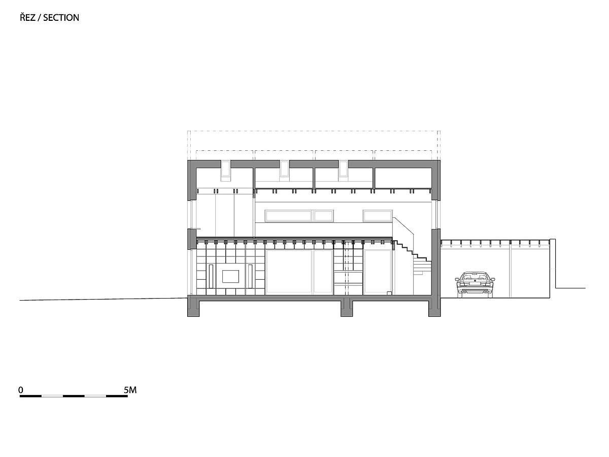 A1_W_WRK_ARC_HOUSE_CHODOUN_VIEW_P_SECTION_02.jpg