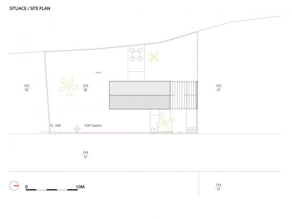 1312904605-site-plan-1000x750.jpg