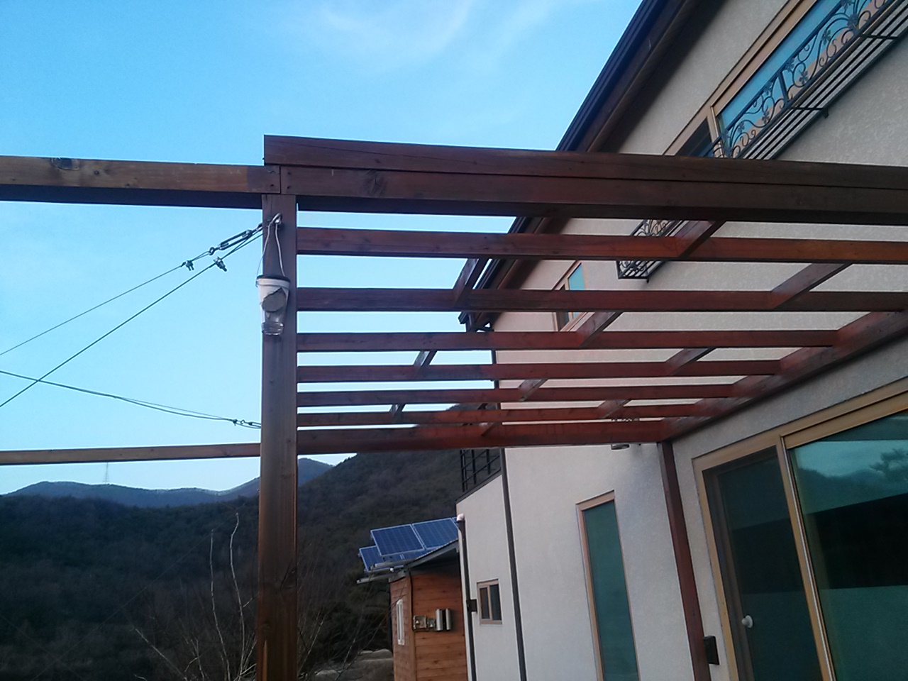 20141209_170227.jpg